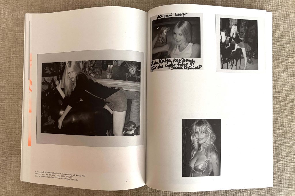 katja rahlwes the katja rahlwes purple book full moon love book hôtel (25)