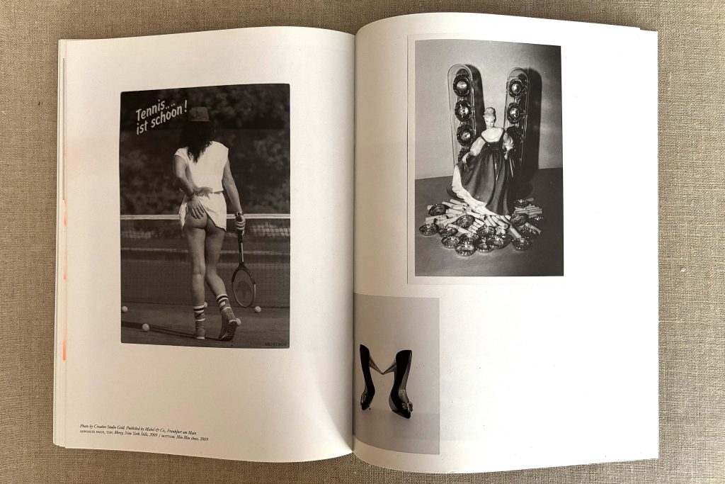 katja rahlwes purple book full moon love book hôtel (26)