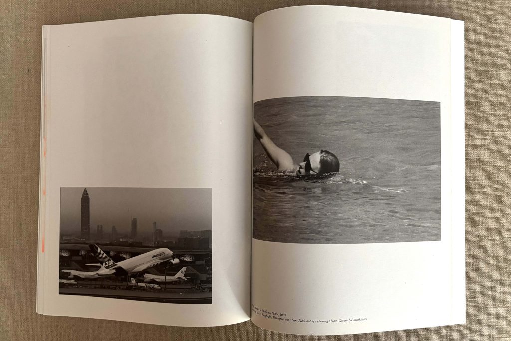 katja rahlwes purple book full moon love book hôtel (27)