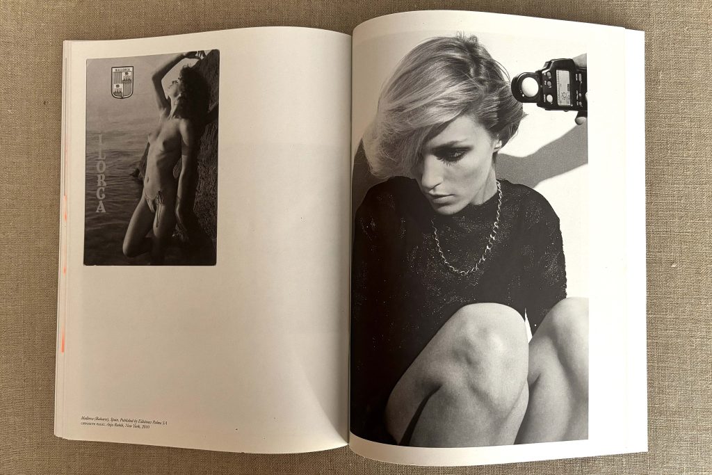katja rahlwes purple book full moon love book hôtel (28)