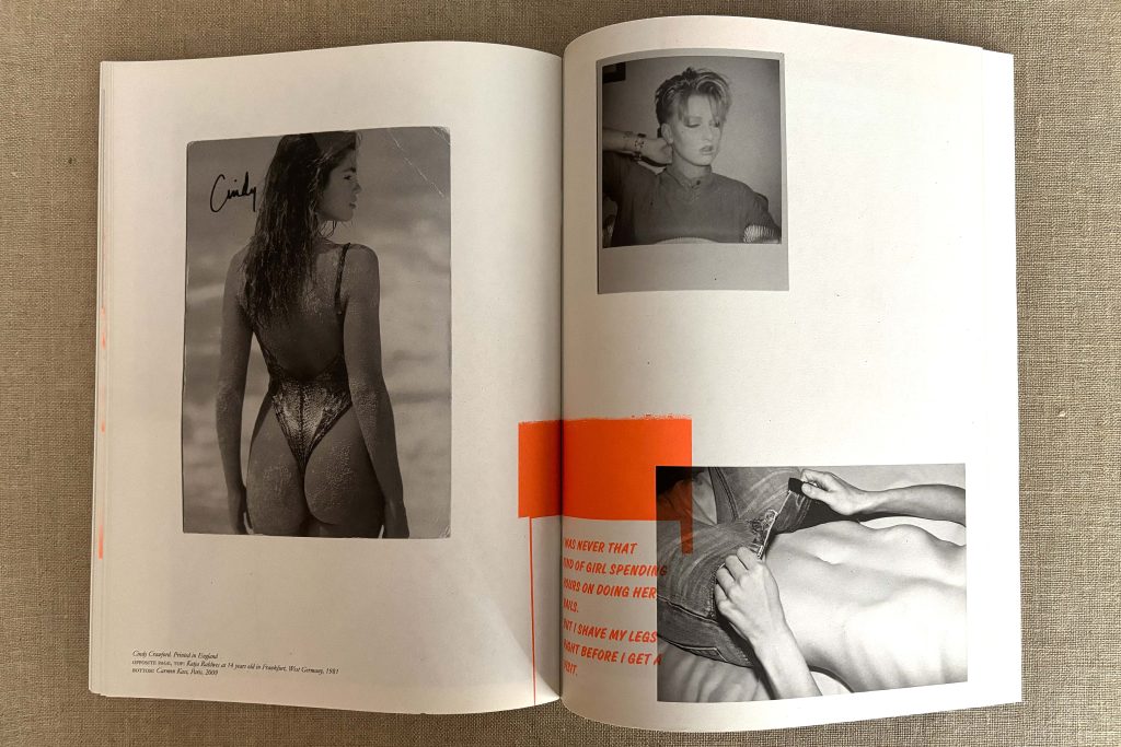 katja rahlwes purple book full moon love book hôtel (29)