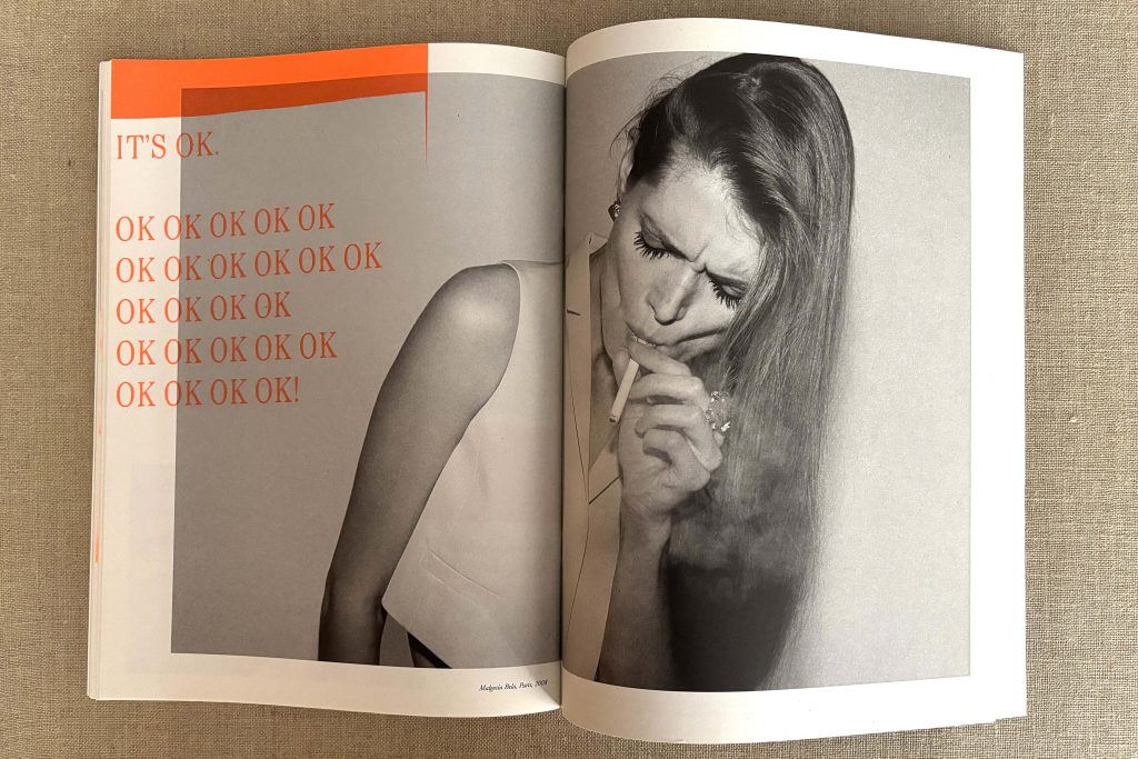 katja rahlwes purple book full moon love book hôtel (30)