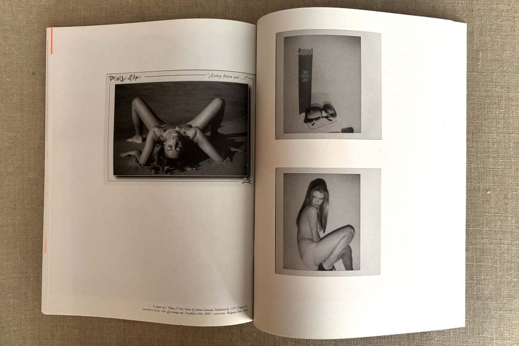 katja rahlwes purple book full moon love book hôtel (31)