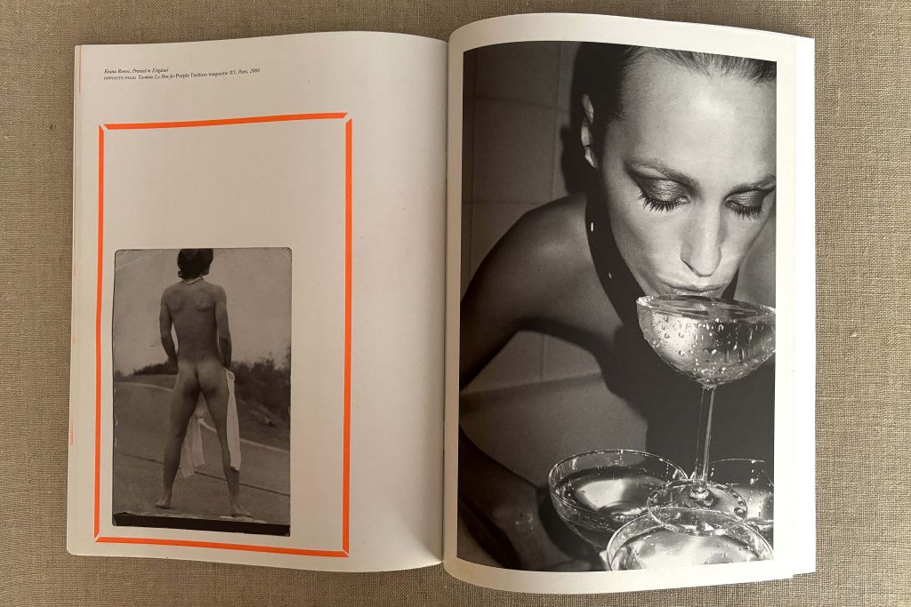 katja rahlwes purple book full moon love book hôtel (32)