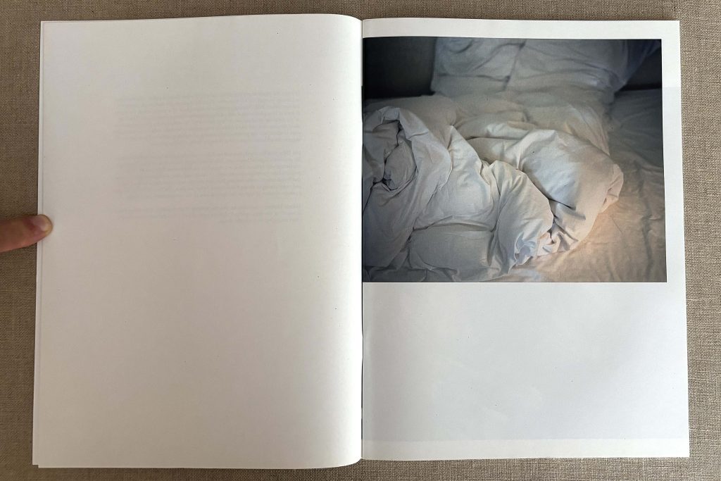 takashi homma the takashi homma purple book landscapes love book hôtel (11)