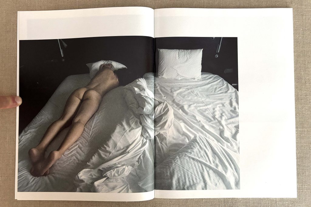 takashi homma the takashi homma purple book landscapes love book hôtel (12)