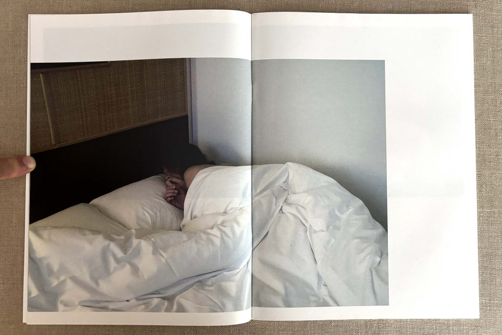 takashi homma the takashi homma purple book landscapes love book hôtel (13)