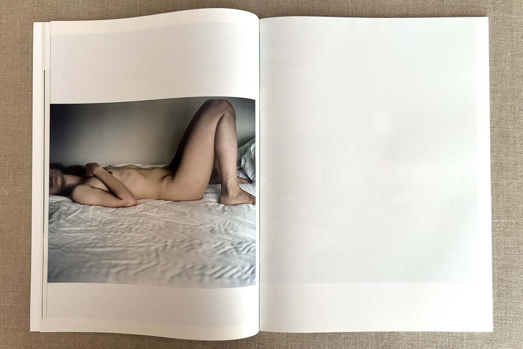 takashi homma the takashi homma purple book landscapes love book hôtel (15)