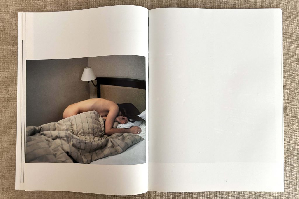 takashi homma the takashi homma purple book landscapes love book hôtel (16)