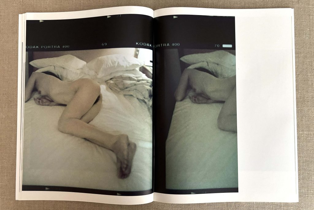 takashi homma the takashi homma purple book landscapes love book hôtel (17)