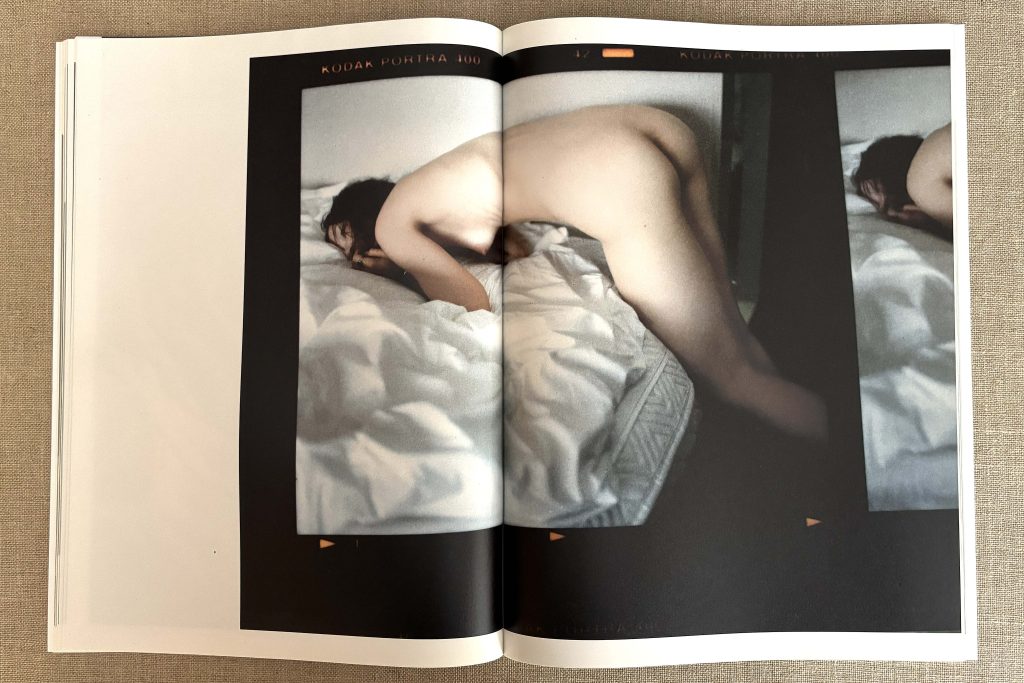 takashi homma the takashi homma purple book landscapes love book hôtel (19)