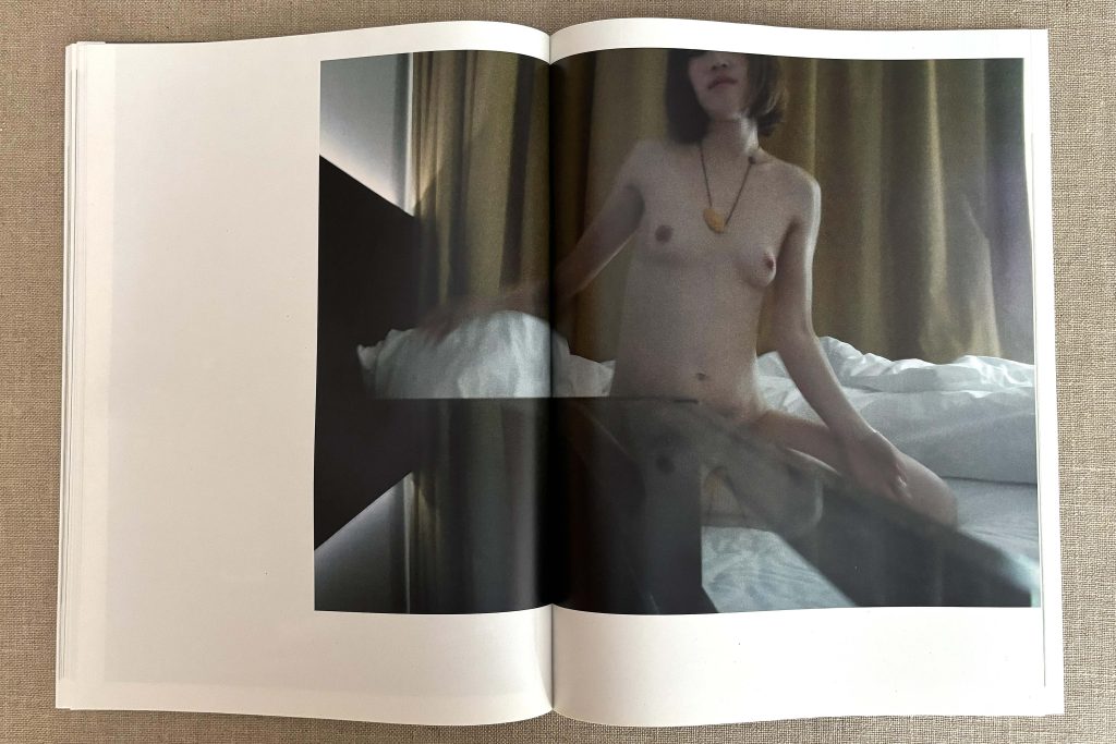 takashi homma the takashi homma purple book landscapes love book hôtel (20)