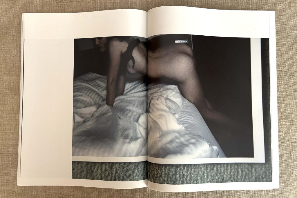 takashi homma the takashi homma purple book landscapes love book hôtel (23)
