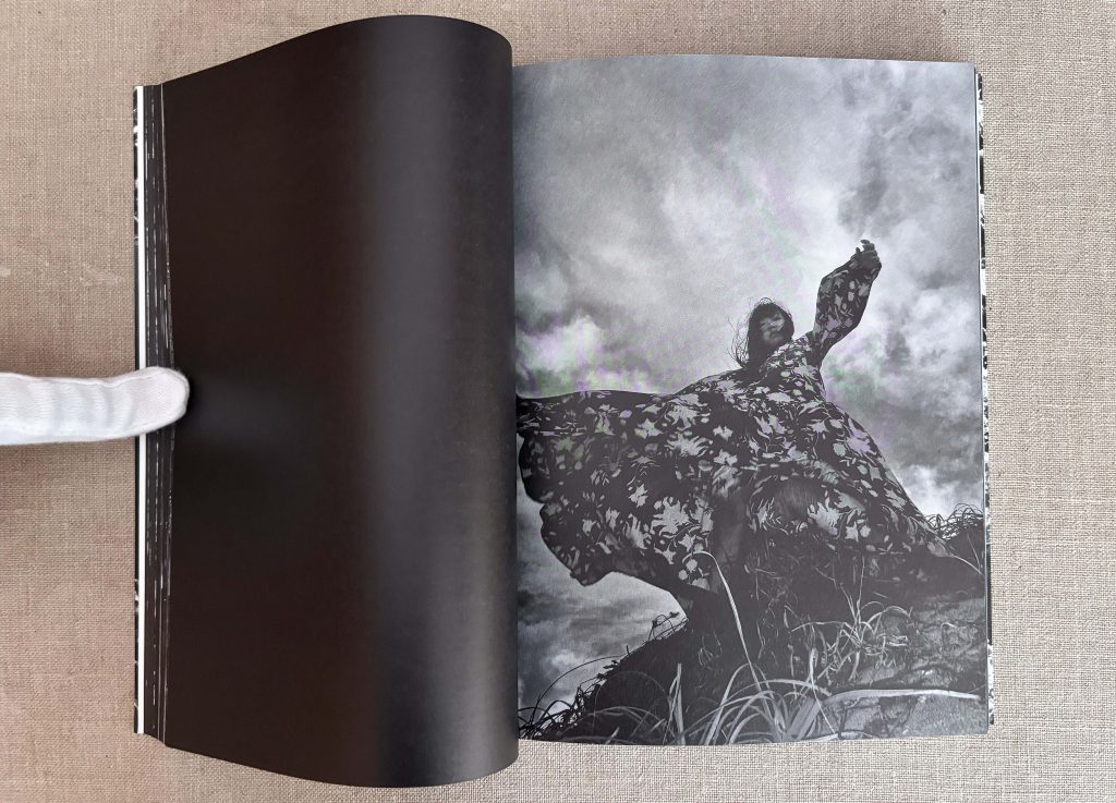 tatsuo suzuki bundle numéro 1 the sound of waves (signé) love book hôtel (16)