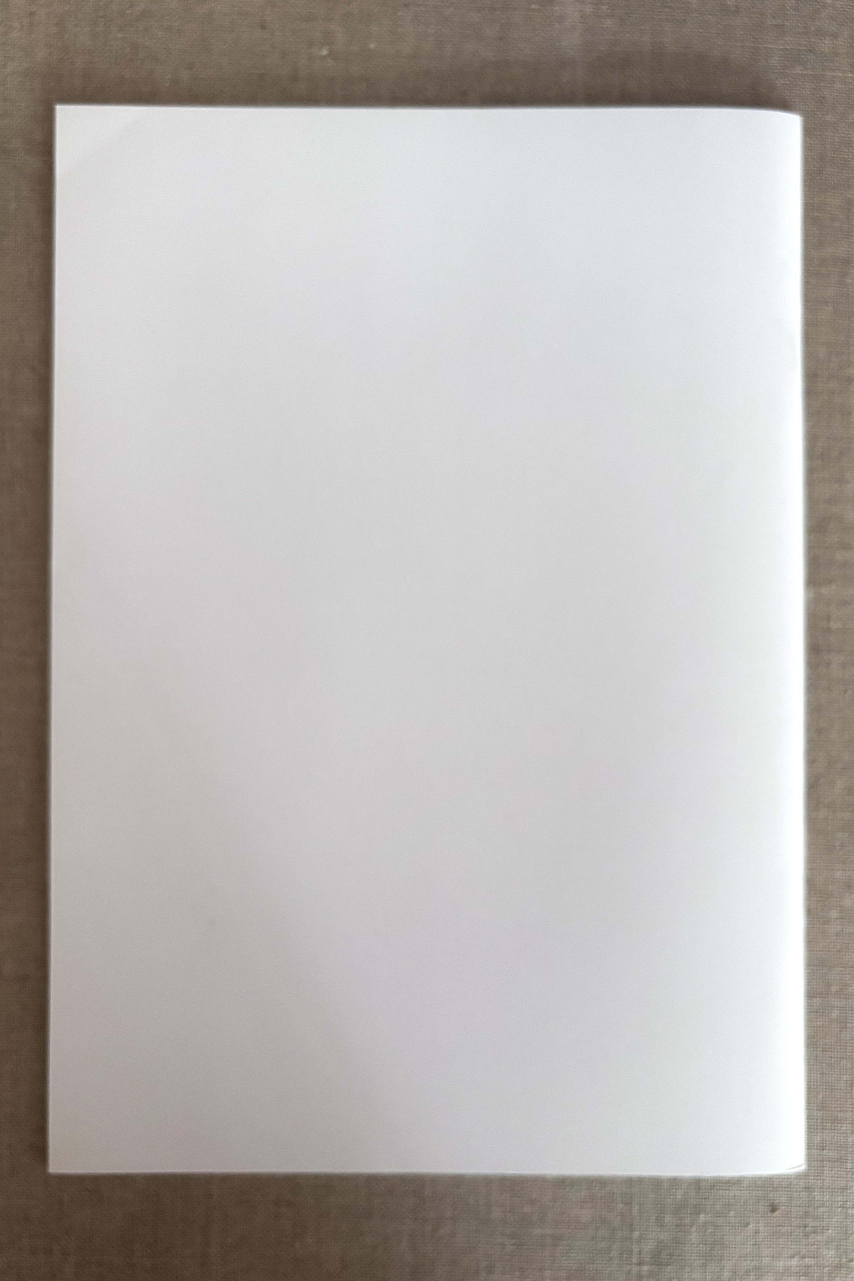 tatsuo suzuki bundle numéro 1 the sound of waves (signé) love book hôtel (34)