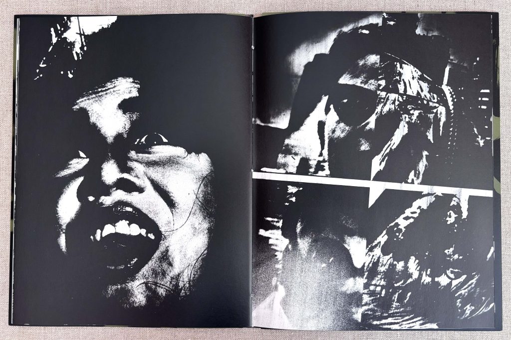 keizo kitajima camp 1979 love book hôtel (17)