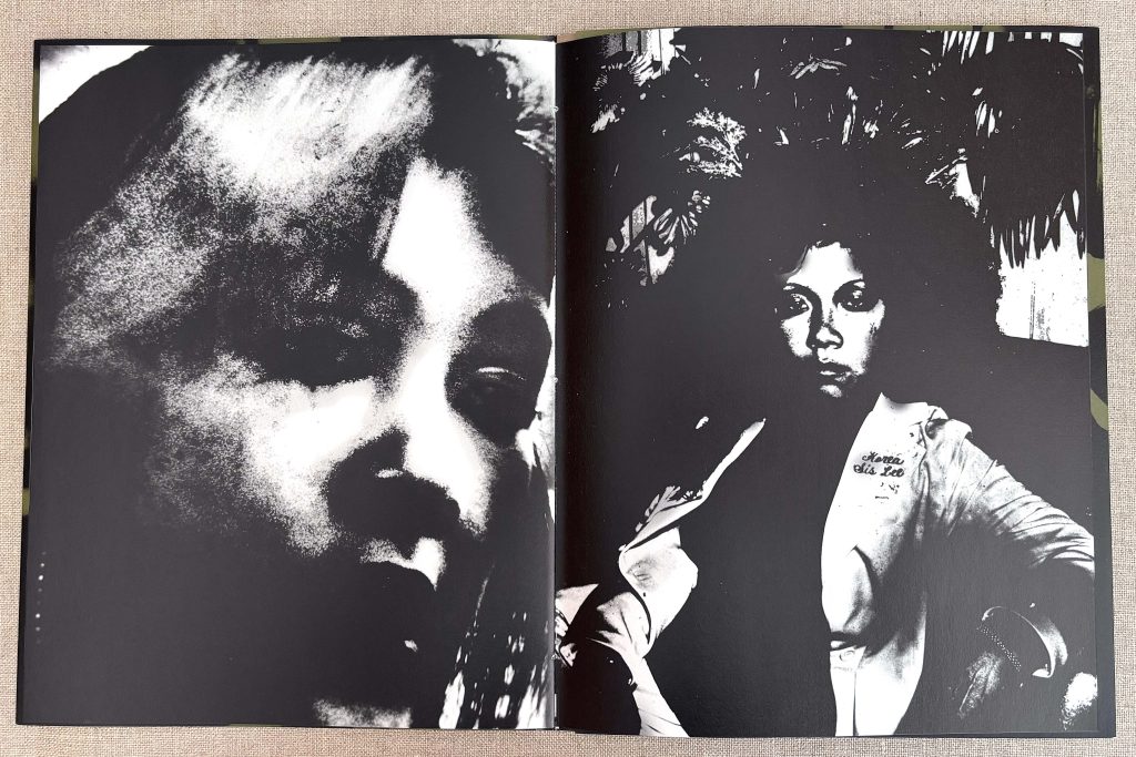 keizo kitajima camp 1979 love book hôtel (18)