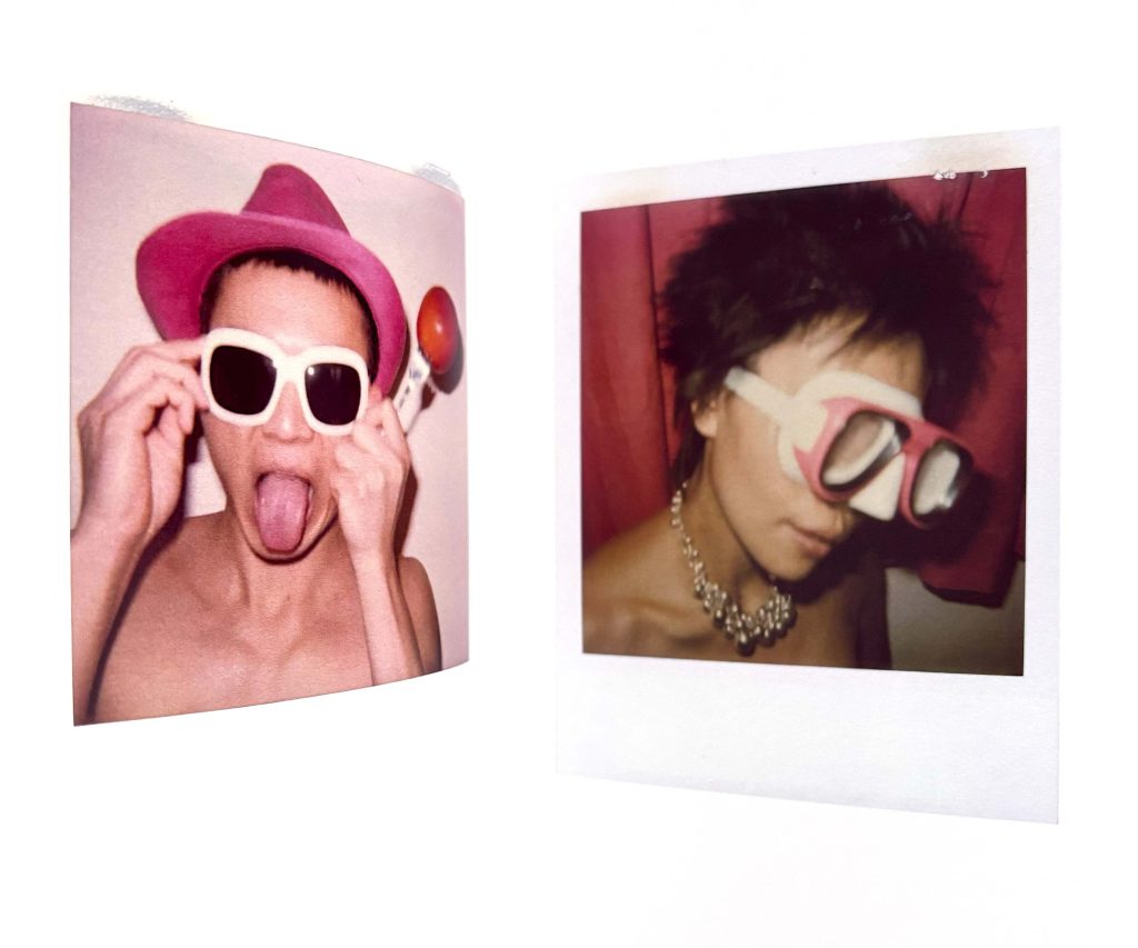 lin zhipeng 123 polaroïds love book hôtel (20)