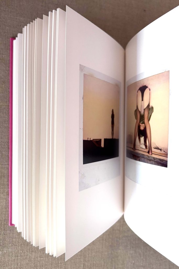 lin zhipeng 123 polaroïds love book hôtel (24)