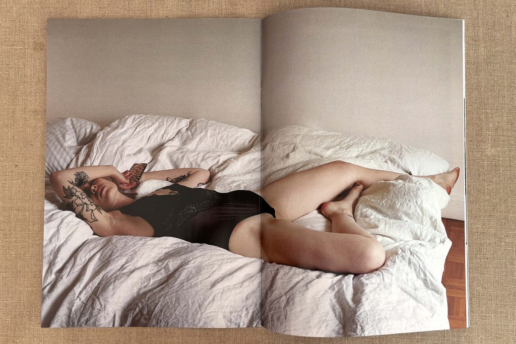 michaëlis moshe analog nudes love book hôtel (10)
