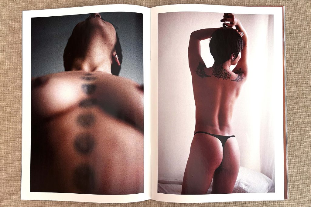michaëlis moshe analog nudes love book hôtel (15)