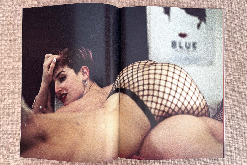 michaëlis moshe analog nudes love book hôtel (17)