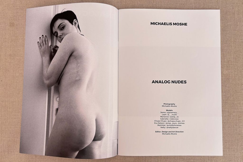 michaëlis moshe analog nudes love book hôtel (20)