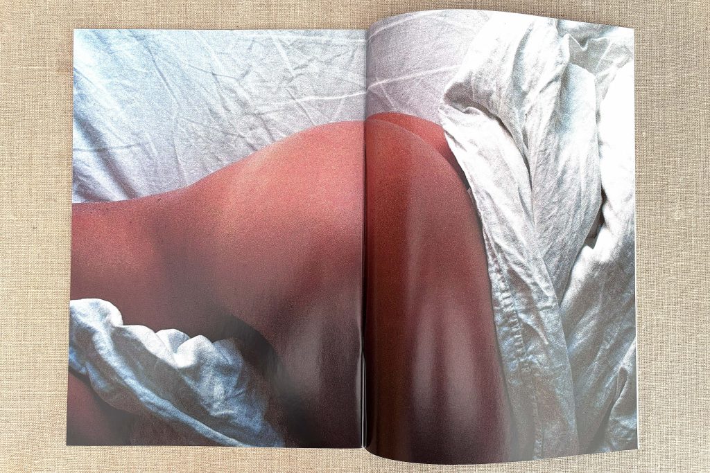 michaëlis moshe analog nudes love book hôtel (8)