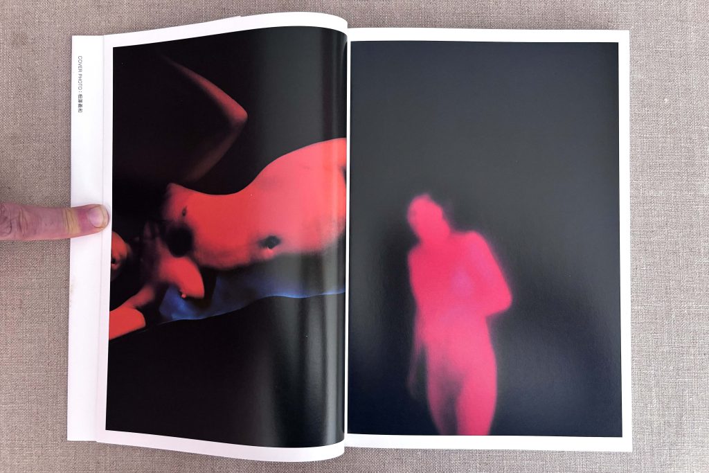 shashin to eros (photography and eroticism) love book hôtel (14)