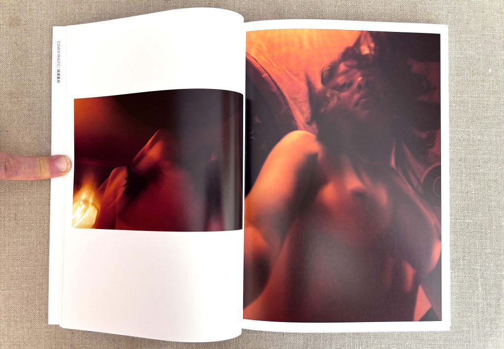 shashin to eros (photography and eroticism) love book hôtel (20)