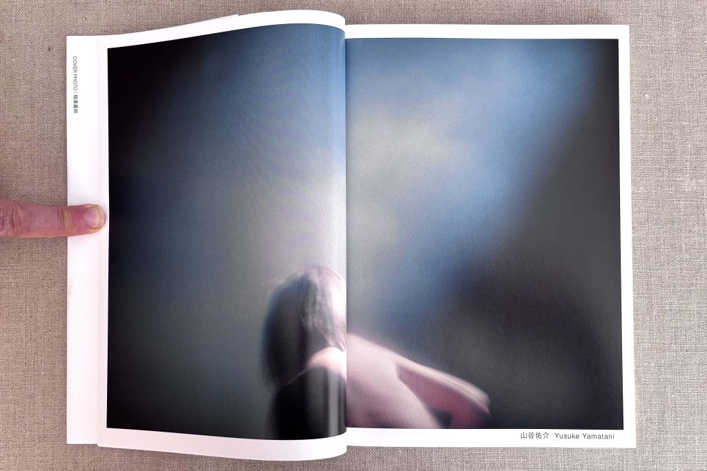 shashin to eros (photography and eroticism) love book hôtel (3)