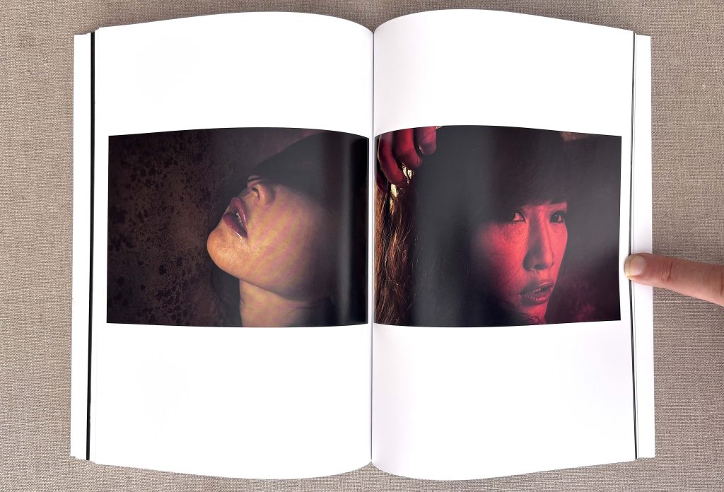 shashin to eros (photography and eroticism) love book hôtel (41)