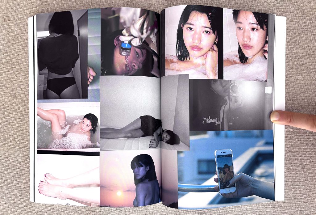 shashin to eros (photography and eroticism) love book hôtel (44)