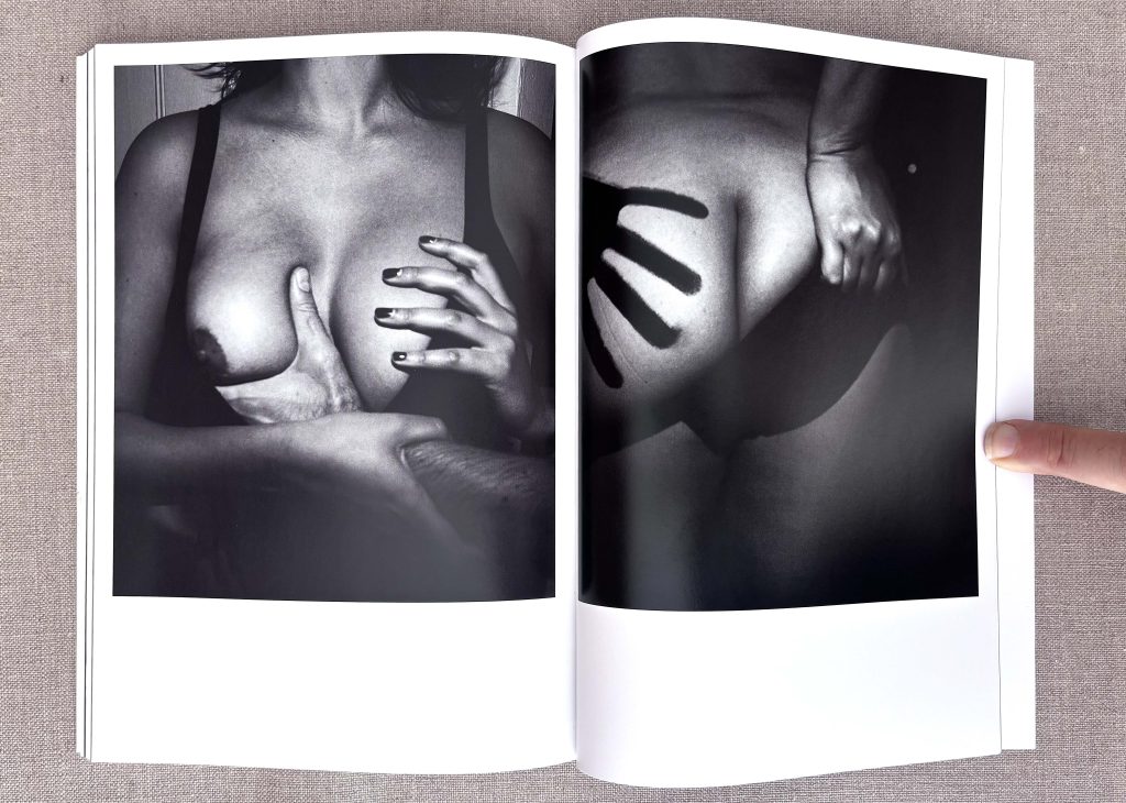shashin to eros (photography and eroticism) love book hôtel (47)