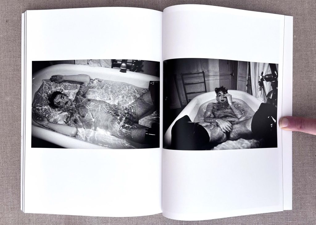 shashin to eros (photography and eroticism) love book hôtel (48)