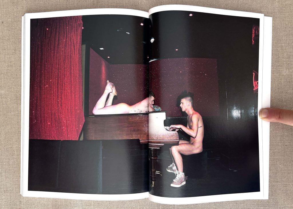 shashin to eros (photography and eroticism) love book hôtel (49)