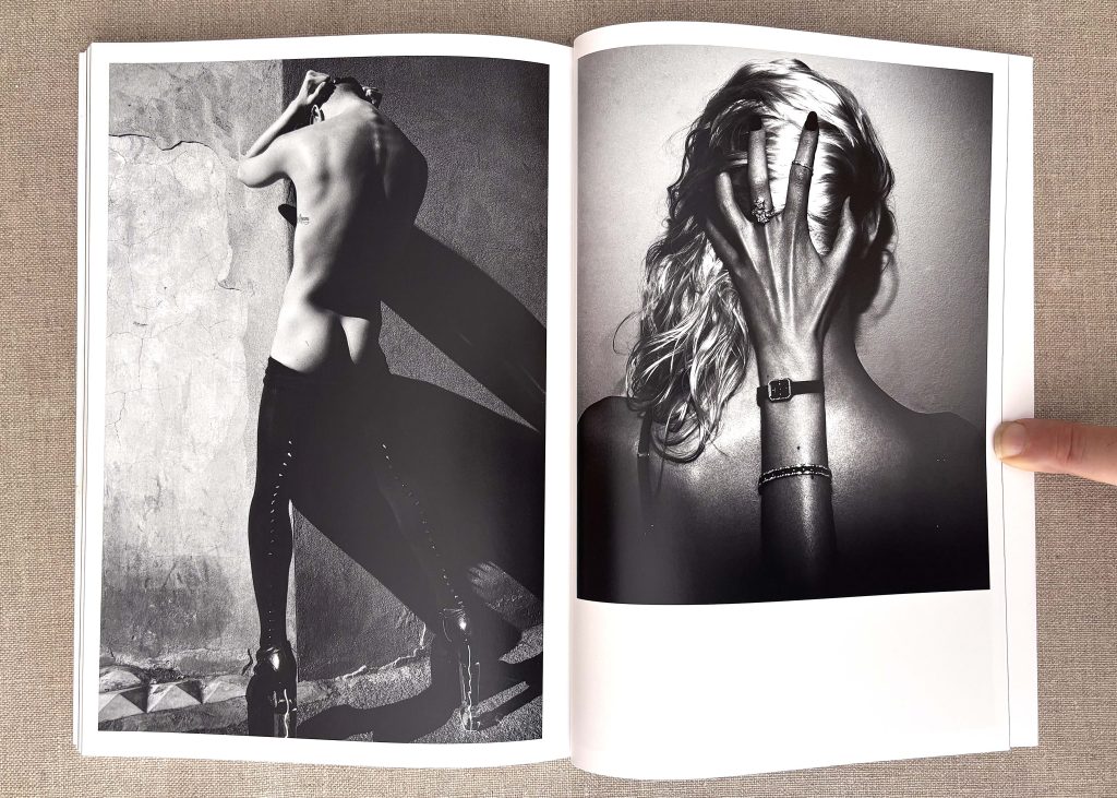 shashin to eros (photography and eroticism) love book hôtel (50)
